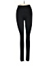 Unbranded Black Active Pants Size S - photo 1