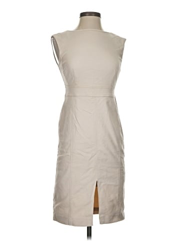 Ann Taylor Cocktail Dress (view 1)