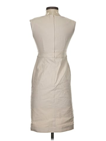 Ann Taylor Cocktail Dress (view 2)