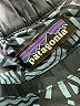 Patagonia Blue Casual Pants Size 9-12 mo (estimated) - photo 3