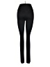 Unbranded Black Active Pants Size S - photo 2