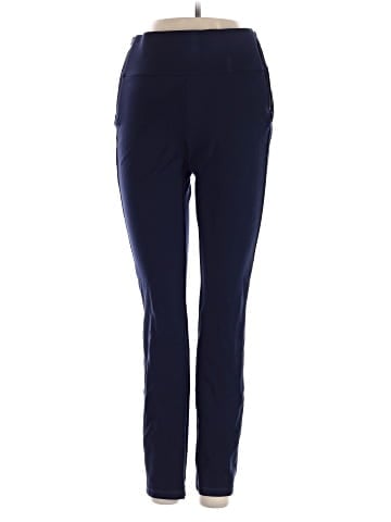 Baccini Casual Pants (view 1)