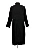 Fleet Street 100% Acrylic Black Coat Size 10 (petite) - photo 2