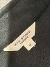 Max Studio Black Cardigan Size M - photo 7