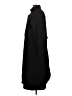 Fleet Street 100% Acrylic Black Coat Size 10 (petite) - photo 5