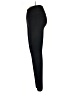 Unbranded Black Active Pants Size S - photo 5