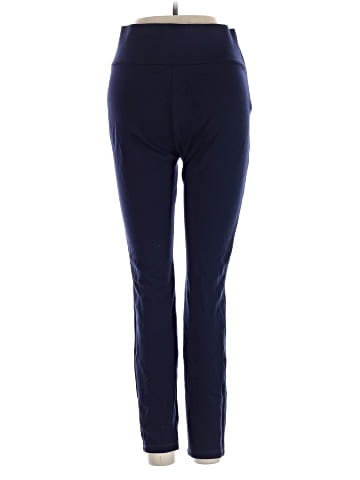 Baccini Casual Pants (view 2)