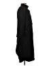 Fleet Street 100% Acrylic Black Coat Size 10 (petite) - photo 4