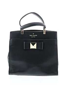 Kate Spade New York Satchel