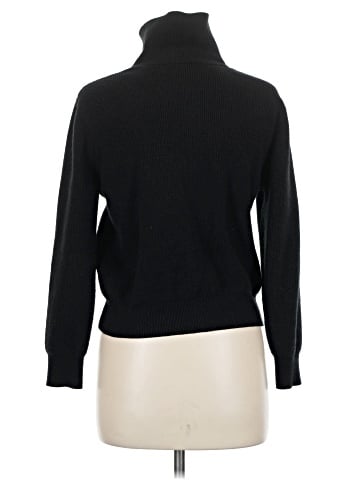 Knitted & Knotted Cardigan (view 2)