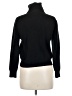 Knitted & Knotted Black Cardigan Size M (estimated) - photo 2