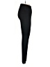 Unbranded Black Active Pants Size S - photo 4