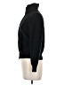 Knitted & Knotted Black Cardigan Size M (estimated) - photo 5