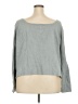 Old Navy Gray Cardigan Size 3X - photo 2