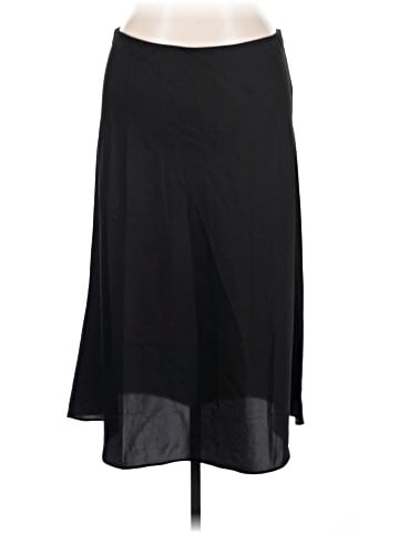 J.Crew Casual Skirt (view 1)