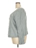 Old Navy Gray Cardigan Size 3X - photo 5