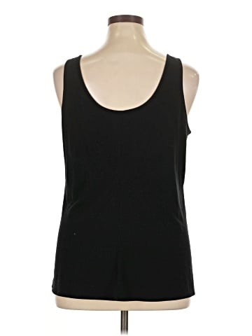 Natori Tank Top (view 2)