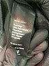 Paige 100% Polyurethane Black Dress Pants Size XS - photo 8