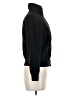 Knitted & Knotted Black Cardigan Size M (estimated) - photo 4