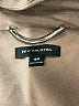 H By Halston Gray Jacket Size 18W - photo 6
