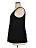 Natori Black Tank Top Size XL - photo 5