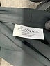 Assorted Brands 100% Polyester Black Sleeveless Blouse Size XL - photo 7