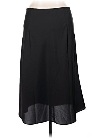 J.Crew Casual Skirt (view 2)