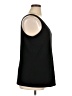 Natori Black Tank Top Size XL - photo 4