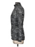 Lululemon Athletica Gray Cardigan Size 8 - photo 5