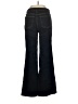 Assorted Brands Black Jeans Size 26 waist - photo 2
