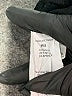Quince Black Active Pants Size S - photo 5