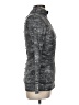 Lululemon Athletica Gray Cardigan Size 8 - photo 4