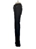 Assorted Brands Black Jeans Size 26 waist - photo 5