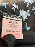 Unbranded Blue Casual Dress Size XL - photo 7