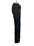 Assorted Brands Black Jeans Size 26 waist - photo 4