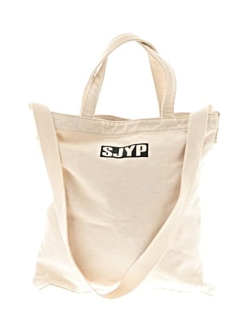 SJYP Crossbody Bag (view 1)