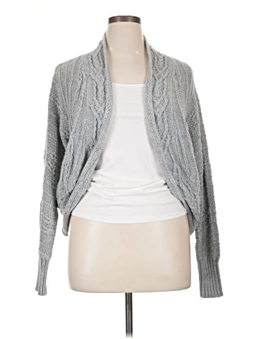 Caslon Cardigan (view 1)