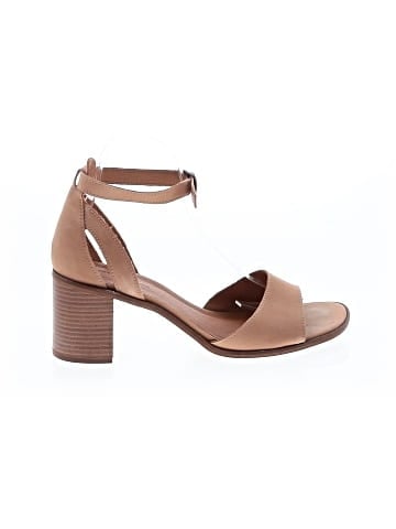 Lucky Brand Sandals (view 1)