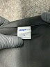 Sport-Tek 100% Polyester Black Long Sleeve Polo Size L - photo 7