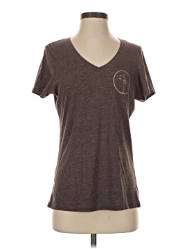 Assorted Brands Short Sleeve T Shirt