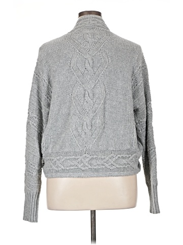 Caslon Cardigan (view 2)