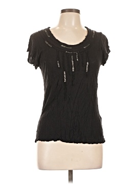 Assorted Brands Short Sleeve T Shirt