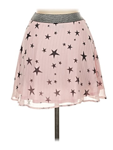 Design Lab Lord & Taylor Casual Skirt (view 2)