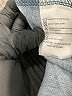Unbranded Blue Sweatshirt Size XL - photo 8