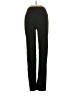 Danskin Solid Black Active Pants Size S - photo 1