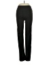 Danskin Solid Black Active Pants Size S - photo 2