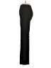 Danskin Solid Black Active Pants Size S - photo 5