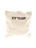 SJYP Solid Ivory Crossbody Bag One size - photo 3