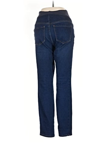 Old Navy - Maternity Jeans (view 2)