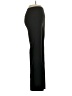 Danskin Solid Black Active Pants Size S - photo 4